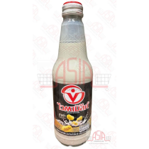VITAMILK ORGINAL Soy bean drink 300ML x 24